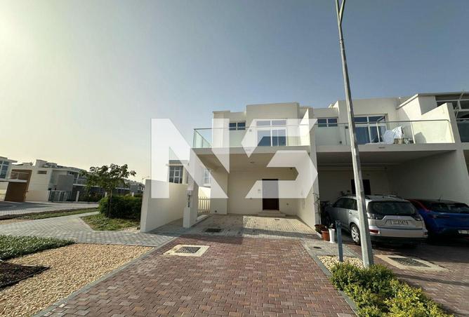 15948187 - Property Image 3