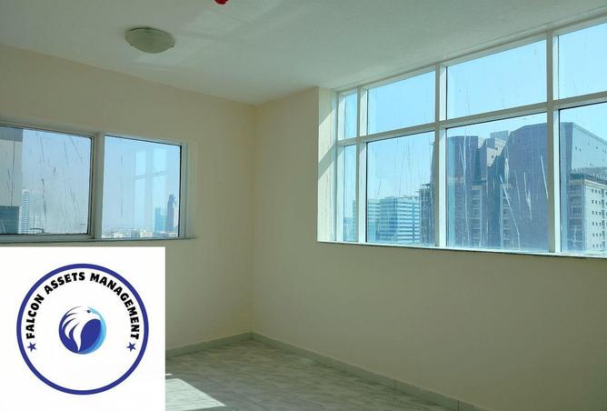 16071226 - Property Main Image