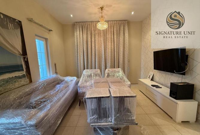 15262767 - صورة العقار 3