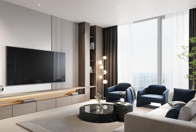 15360899 - Property Image 3