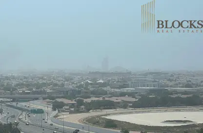 Apartment - 2 Bedrooms - 4 Bathrooms for rent in ATRIA RA - Atria Residences - Business Bay - Dubai