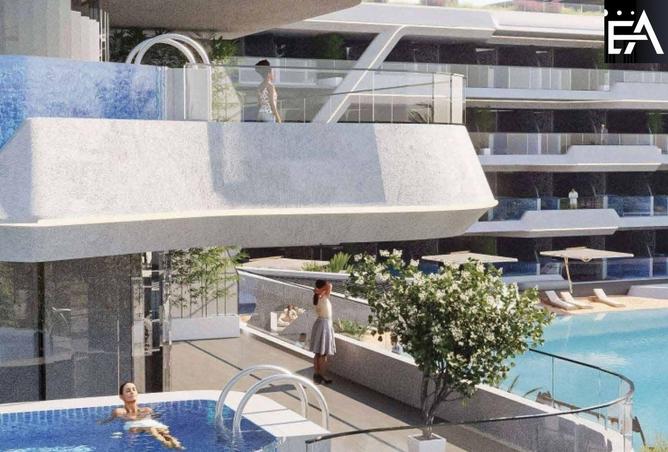 15566692 - الصورة الرئيسية للعقار