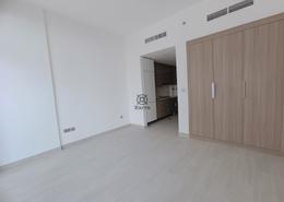 Studio - 1 حمام للكراء في عزيزي ريفيرا - ميدان واحد - ميدان - دبي