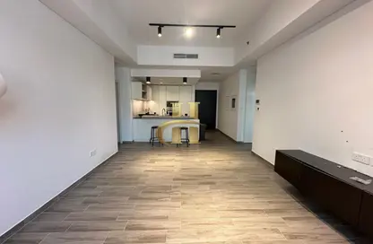 Apartment - 2 Bedrooms - 3 Bathrooms for rent in Belgravia Square - Jumeirah Village Circle - Dubai Apartment - 2 Bedrooms - 3 Bathrooms for rent in Belgravia Square - Jumeirah Village Circle - Dubai