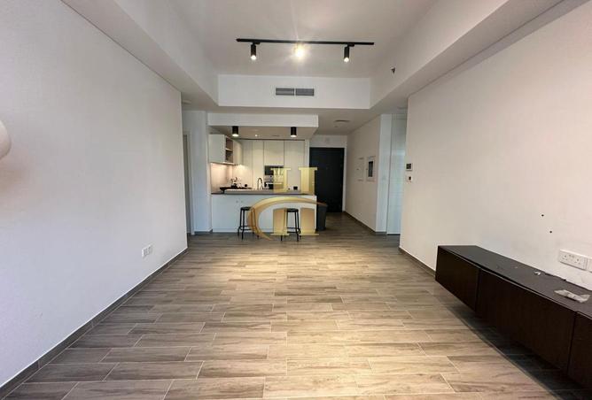 15849909 - Property Main Image