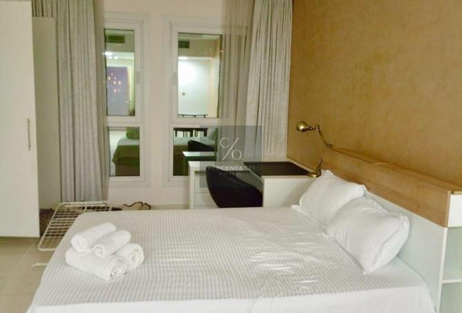 15775304 - صورة العقار 2