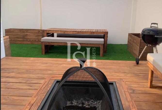 15597309 - Property Image 3