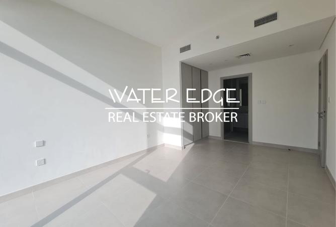 15830548 - صورة العقار 3