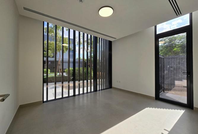 16015105 - Property Image 2