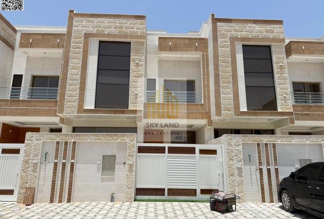 16039431 - Property Image 3