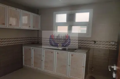 Apartment - 1 Bedroom - 1 Bathroom for rent in Muwaileh - Sharjah