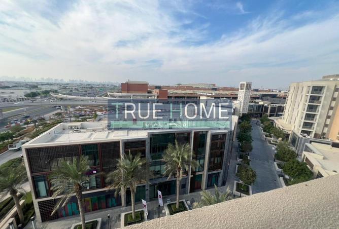 15791619 - صورة العقار 2