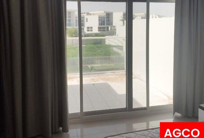 15346411 - Property Image 2