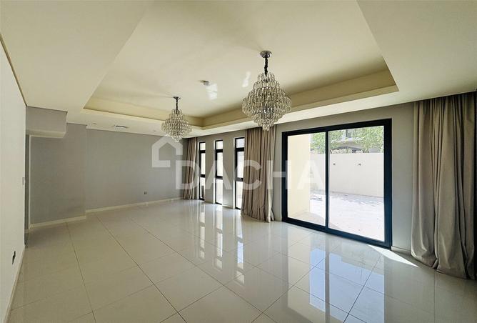 15957883 - الصورة الرئيسية للعقار