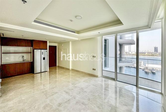 14482878 - صورة العقار 2