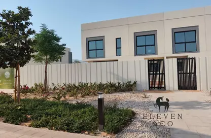 فيلا - 4 غرف نوم - 4 حمامات للبيع في ذا ماغنولياز - فدان ياس - جزيرة ياس - أبوظبي