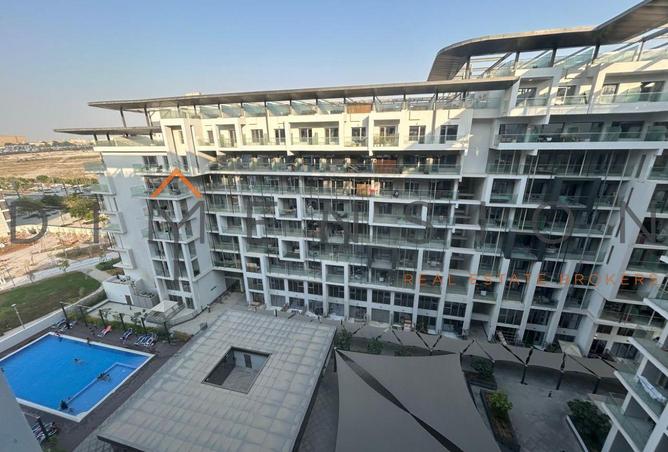 15484852 - صورة العقار 3