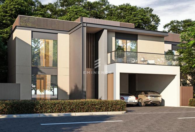 15746208 - Property Image 2