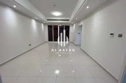 شقة - 2 غرف نوم - 3 حمامات للايجار في كورنيش الخان - الخان - الشارقة