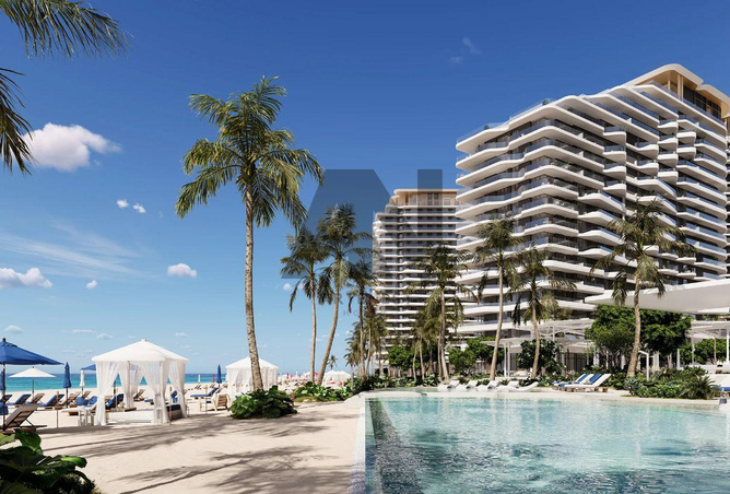 16055107 - Property Main Image