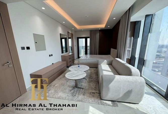 15583408 - صورة العقار 3