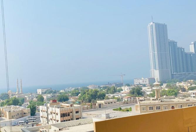 15687617 - Property Main Image