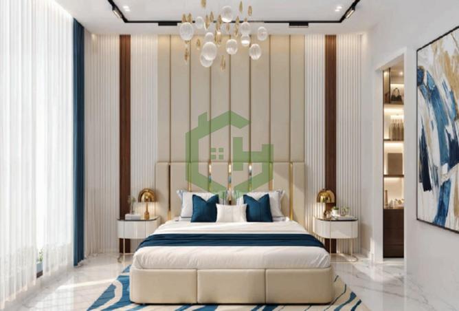 15934887 - Property Image 2