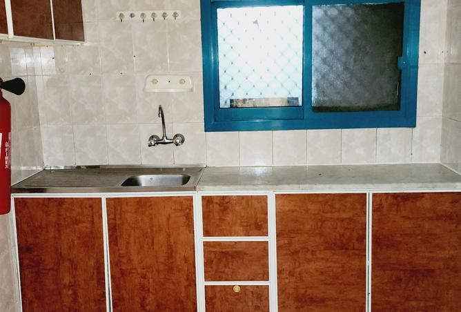 16082112 - صورة العقار 3