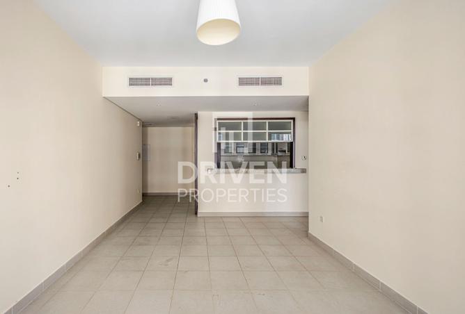 15608155 - Property Image 2