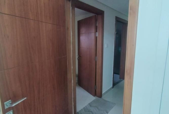 15732849 - Property Image 3