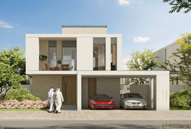 15932939 - Property Main Image