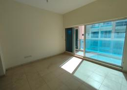 Apartment - 2 bedrooms - 3 bathrooms for sale in Ajman One Tower 1 - Ajman One - Ajman Downtown - Ajman