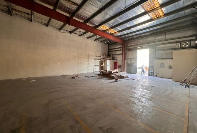 15774622 - Property Main Image