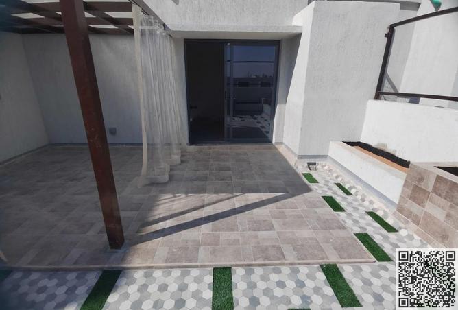 15698267 - Property Image 2