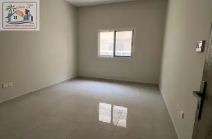 Apartment - 2 Bedrooms - 3 Bathrooms for rent in Al Jurf 3 - Al Jurf - Ajman Downtown - Ajman