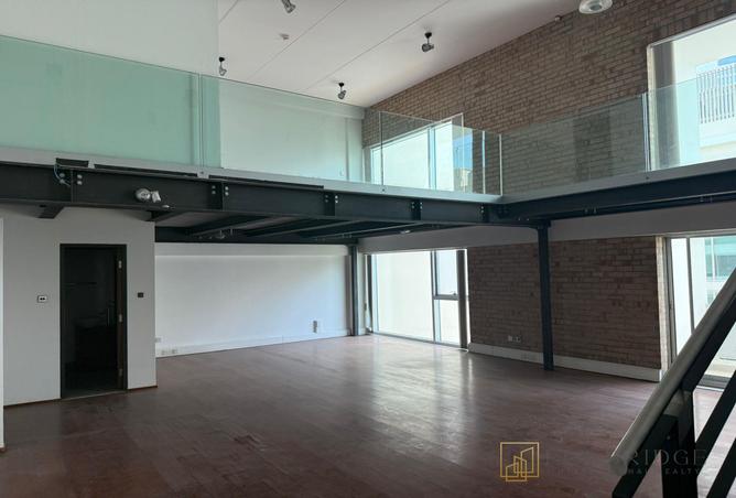 15881496 - Property Image 3