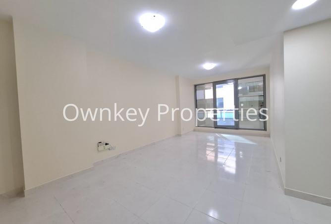 15547868 - صورة العقار 3