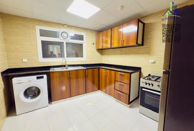 15456812 - Property Image 2