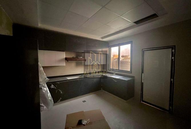 15149228 - Property Image 3
