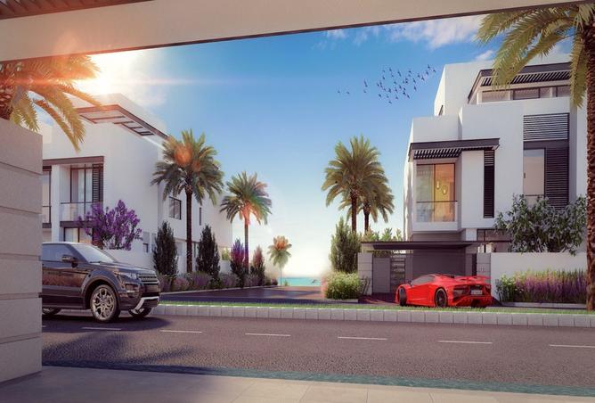 15244248 - Property Main Image