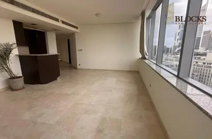 شقة - 2 غرف نوم - 3 حمامات للبيع في سكاي جاردنز - مركز دبي المالي العالمي - دبي