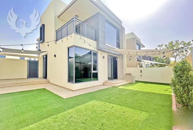 15602602 - صورة العقار 2