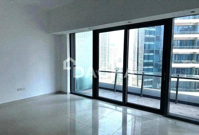 15314037 - Property Image 3