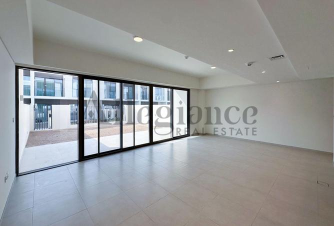 15044918 - Property Image 2