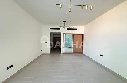 Apartment - Studio - 1 Bathroom for sale in Binghatti Azure - Jumeirah Village Circle - Dubai