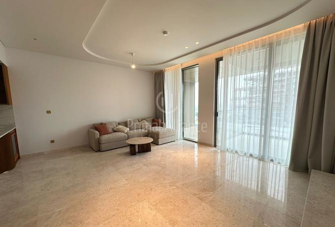 16024225 - صورة العقار 3