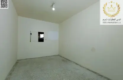 Labor Camp - Studio - 7+ Bathrooms for rent in Ajman Industrial 1 - Ajman Industrial Area - Ajman