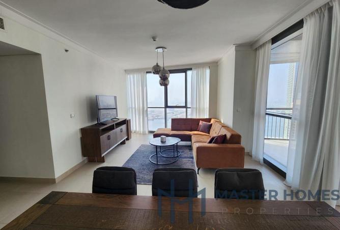 15569145 - صورة العقار 3