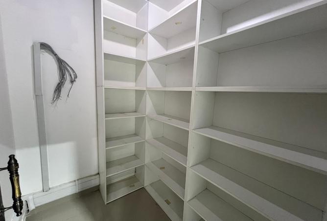 15544401 - Property Image 3