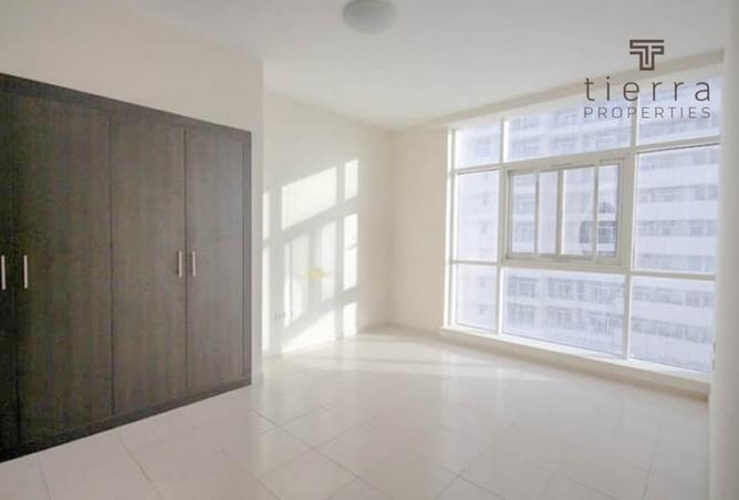 15713761 - الصورة الرئيسية للعقار